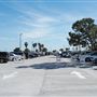 Parking Lot - Flat Surface