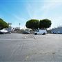 San Pedro Secured Parking