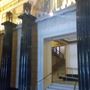 Stanley Mosk Library and Courts Building - Department of General Services (DGS)