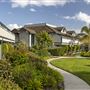 Seacliff Inn