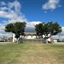Riverside County Fair & National Date Festival
