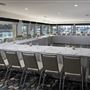 Marina Del Rey Hotel