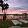 Marina Del Rey Hotel