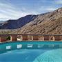 Palm Springs - City