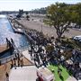 Promenade