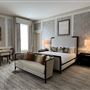 Fairmont San Francisco