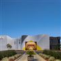 Eastridge Center - Pacific Retail