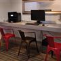 Brookmore Apartments