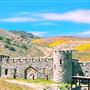 Wardour Studios Castle Film Location