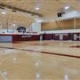 Torrance Unified School District