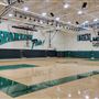 Torrance Unified School District
