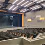 Torrance Unified School District
