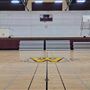Torrance Unified School District