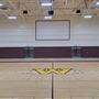 Torrance Unified School District
