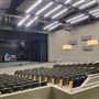 Torrance Unified School District