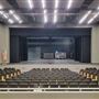Torrance Unified School District