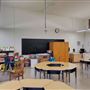Torrance Unified School District