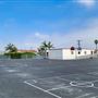 Torrance Unified School District