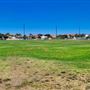 Torrance Unified School District