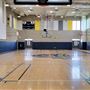 Torrance Unified School District