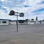 Torrance Unified School District