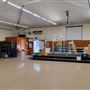 Torrance Unified School District