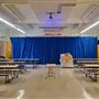 Torrance Unified School District