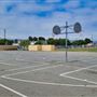 Torrance Unified School District