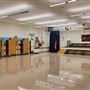 Torrance Unified School District
