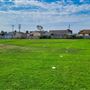 Torrance Unified School District