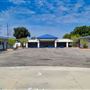 Torrance Unified School District