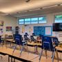 Torrance Unified School District