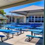 Torrance Unified School District