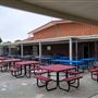 Torrance Unified School District