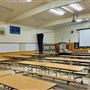 Torrance Unified School District