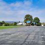 Torrance Unified School District