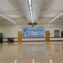 Torrance Unified School District
