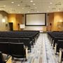 Woodbury University
