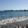 Goleta Beach