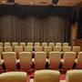 Wilshire Screening Room & Art Gallery