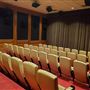 Wilshire Screening Room & Art Gallery