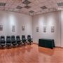 Wilshire Screening Room & Art Gallery
