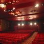 Fine Arts Theatre
