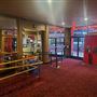 Fine Arts Theatre