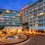 Beverly Hilton Hotel