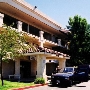 Inn at Rohnert Park (fka Good Nite Inn)