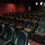 Rodeo Screening Room