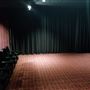 Rodeo Screening Room