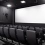 Sepulveda Screening Room and Art Gallery