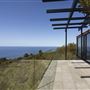 Alila Ventana Big Sur